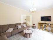 Casa, Itaquera, 2 Quartos, 160 m2 São Paulo