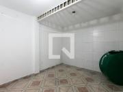 Casa, Itaquera, 3 Quartos, 60 m2 São Paulo