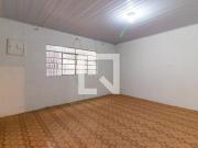 Casa, Itaquera, 3 Quartos, 60 m2 São Paulo