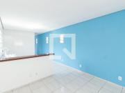 Casa, Itaquera, 3 Quartos, 90 m2 São Paulo