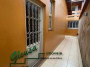 CASA ITAQUERA