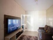 Casa, Itaquera, 4 Quartos, 150 m2 São Paulo