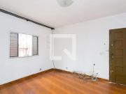 Casa, Itaquera, 4 Quartos, 195 m2 São Paulo