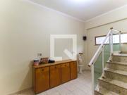 Casa, Itaquera, 4 Quartos, 350 m2 São Paulo