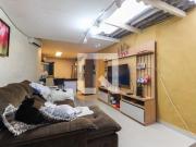 Casa, Itaquera, 4 Quartos, 70 m2 São Paulo