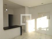 Casa, Itaquera, 4 Quartos, 80 m2 São Paulo