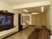 Casa, Itaquera, 6 Quartos, 330 m2 São Paulo