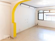 Casa, Itaquera, 6 Quartos, 450 m2 São Paulo