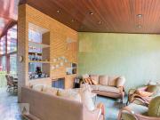 Casa, Itaquera, 7 Quartos, 702 m2 São Paulo