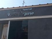 Casa, Itaquera, São Paulo, SP