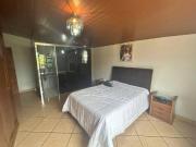 Casa Itatiaiuçu 500 M²