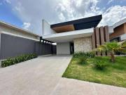 CASA ITATIBA 2 QUARTOS 2 SUITE PISCINA 4 VAGAS