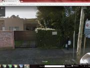 Casa Ituzaingó