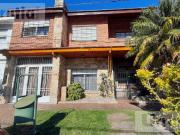 Casa Ituzaingó