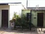 Casa Ituzaingó
