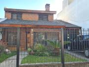 Casa Ituzaingó Norte