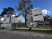 Casa Ituzaingó Norte