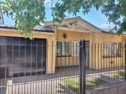 Casa Ituzaingó Norte