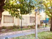 Casa Ituzaingó Norte