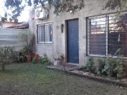 Casa Ituzaingó Sur