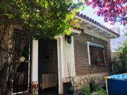 CASA ITUZAINGO SUR