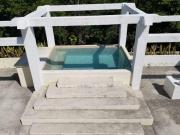 Casa Itzamna en venta en Tulum Riviera Maya