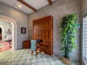 Casa Ix tul en venta en Mérida, Yucatán – Centro Histórico