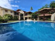 Casa Ixtapa No 1 Residencial Club de Golf