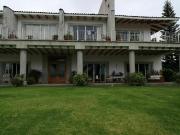 CASA IXTAPAN DE LA SAL