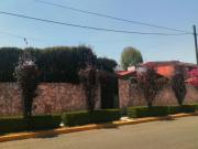 Casa Ixtapan de la Sal