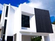 casa Ixtulco