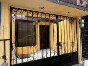 Casa Izcalli Cuauhtemoc IV.