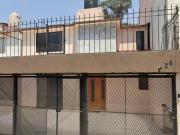 CASA IZTAPALAPA OPORTUNIDAD!
