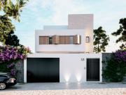 Casa J/13 – Preventa Exclusiva