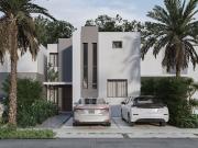 Casa J en Venta en Santa Loreto, Caucel