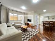 Casa, Jabaquara, 1 Quarto, 100 m2 São Paulo