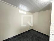 Casa, Jabaquara, 1 Quarto, 20 m2 São Paulo