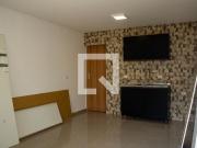 Casa, Jabaquara, 1 Quarto, 23 m2 São Paulo