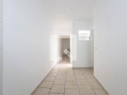 Casa, Jabaquara, 1 Quarto, 26 m2 São Paulo