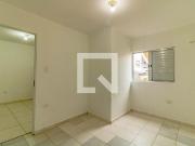 Casa, Jabaquara, 1 Quarto, 28 m2 São Paulo