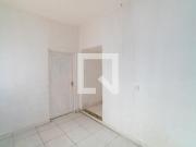 Casa, Jabaquara, 1 Quarto, 30 m2 São Paulo