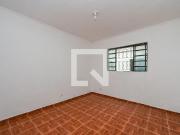 Casa, Jabaquara, 1 Quarto, 35 m2 São Paulo