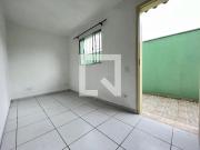 Casa, Jabaquara, 1 Quarto, 35 m2 São Paulo