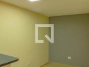 Casa, Jabaquara, 1 Quarto, 35 m2 São Paulo