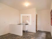 Casa, Jabaquara, 1 Quarto, 35 m2 São Paulo