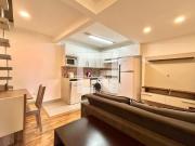 Casa, Jabaquara, 1 Quarto, 38 m2 São Paulo