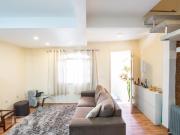 Casa, Jabaquara, 1 Quarto, 38 m2 São Paulo