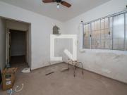 Casa, Jabaquara, 1 Quarto, 40 m2 São Paulo