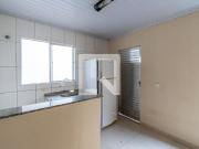 Casa, Jabaquara, 1 Quarto, 40 m2 São Paulo Casa, Jabaquara, 1 Quarto, 40 m2 São Paulo