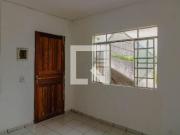 Casa, Jabaquara, 1 Quarto, 40 m2 São Paulo